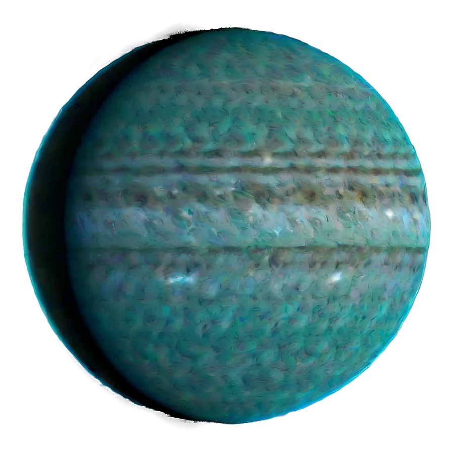 Uranus Celestial Position Png Afg70 PNG