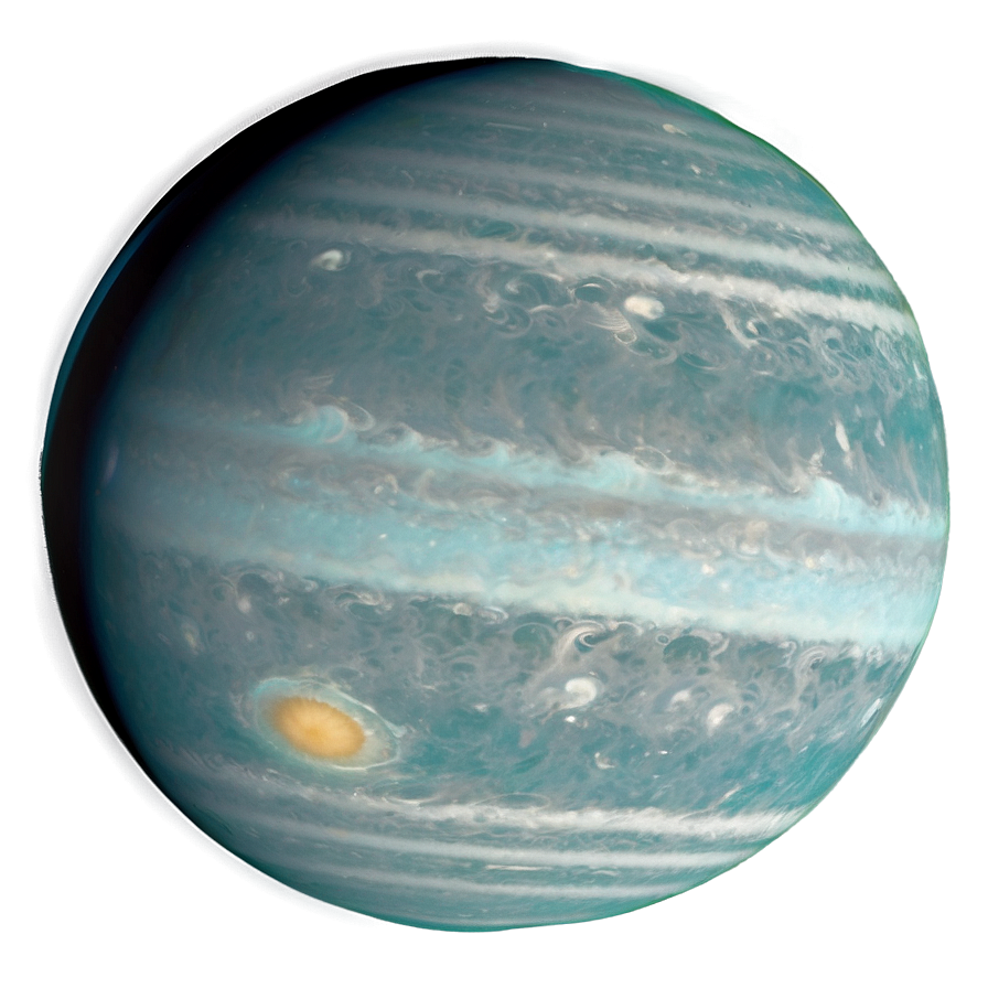Uranus Equinox Png 05242024 PNG