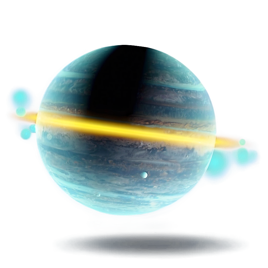 Uranus Equinox Png 70 PNG