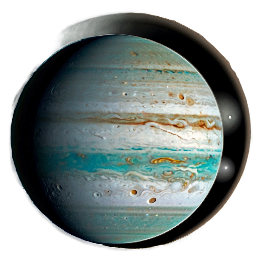 Uranus Equinox Png Sgg73 PNG