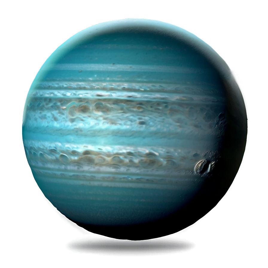 Uranus Historical Discoveries Png 39 PNG