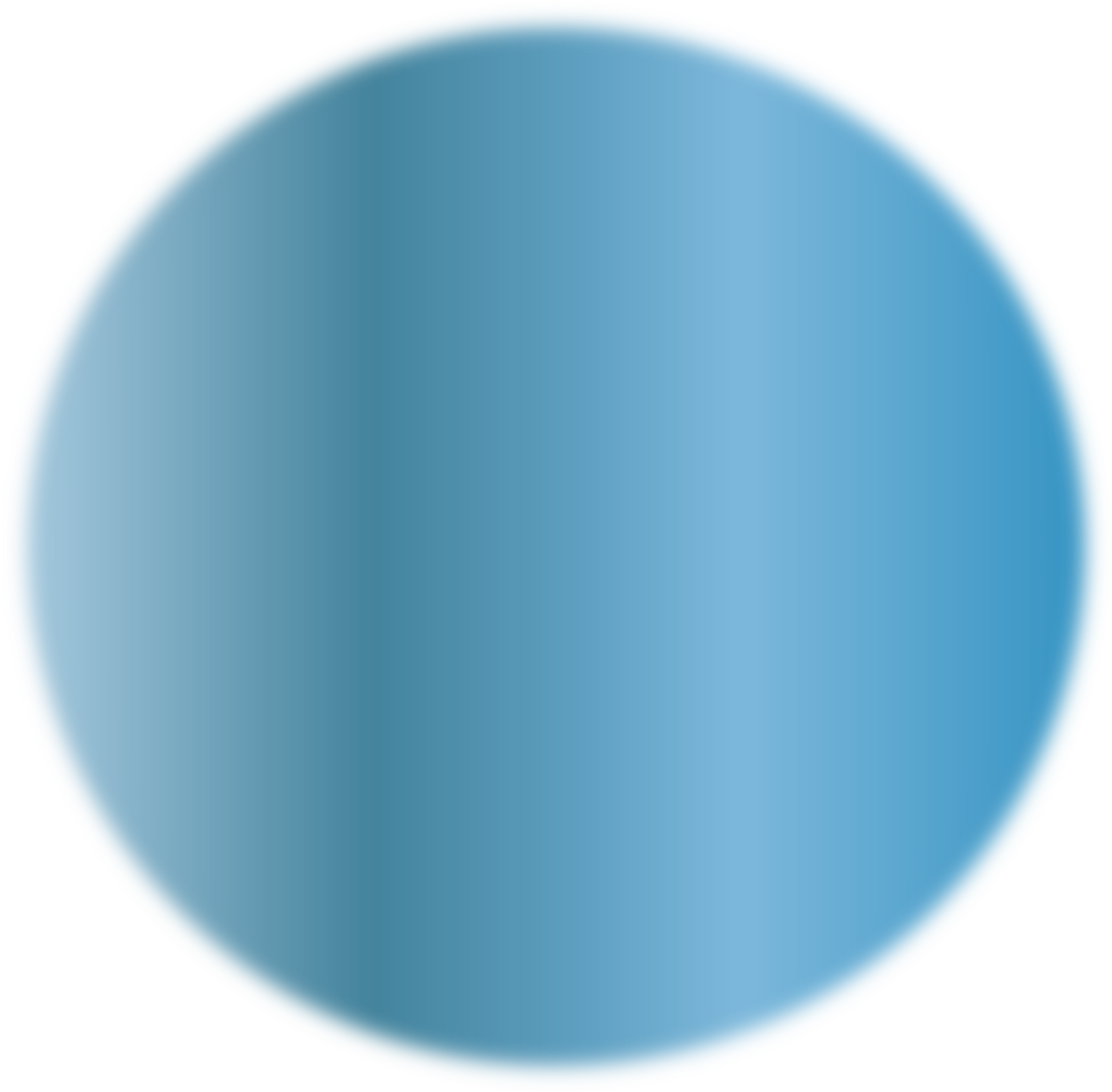 Uranus Planet Graphic PNG