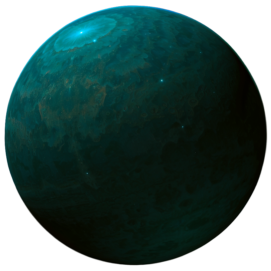 Uranus Rotation Period Png 05242024 PNG