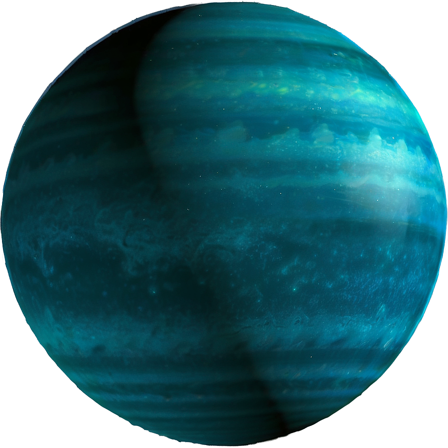 Uranus Scientific Research Png 62 PNG