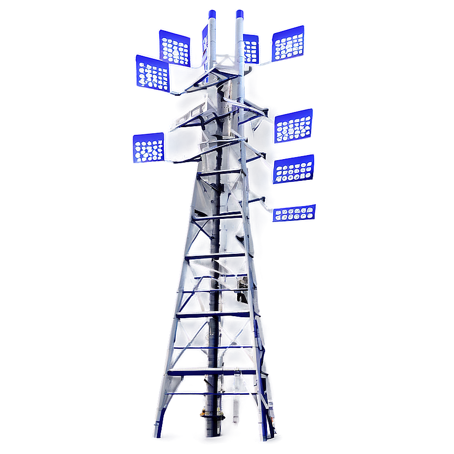 [200+] Cell Tower Png Images | Wallpapers.com