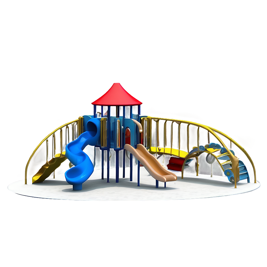 Urban Playground Designs Png Ehp PNG