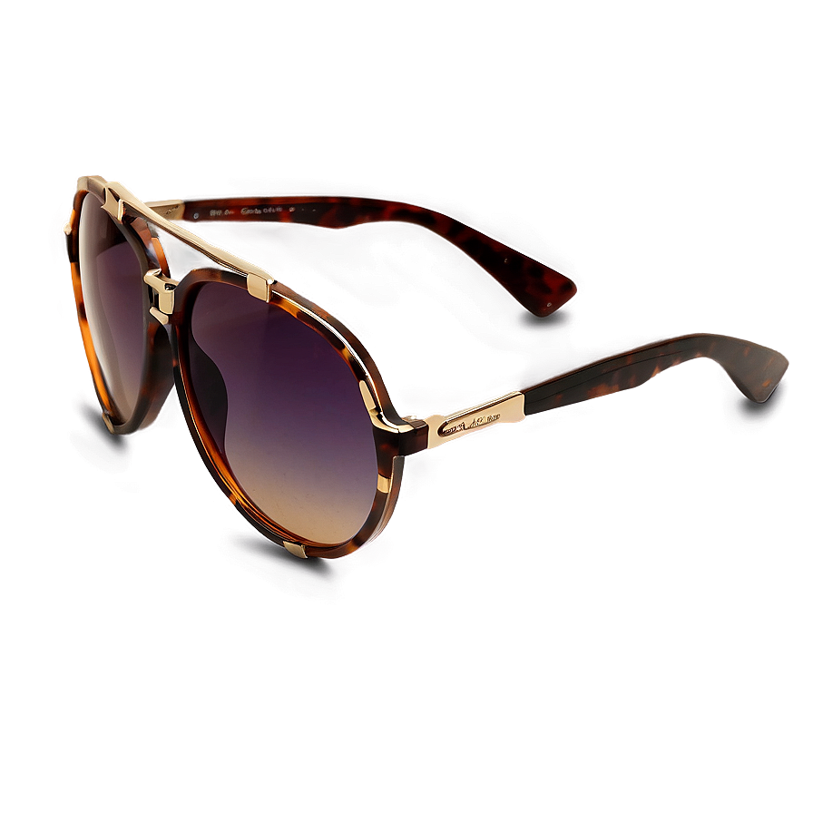 Urban Style Sunglasses Png Hjn PNG