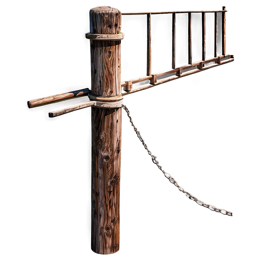 Urban Telephone Pole Png 38 PNG