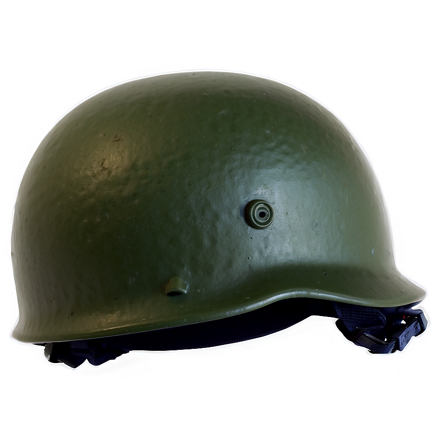 Urban Warfare Combat Helmet Png 06262024 PNG