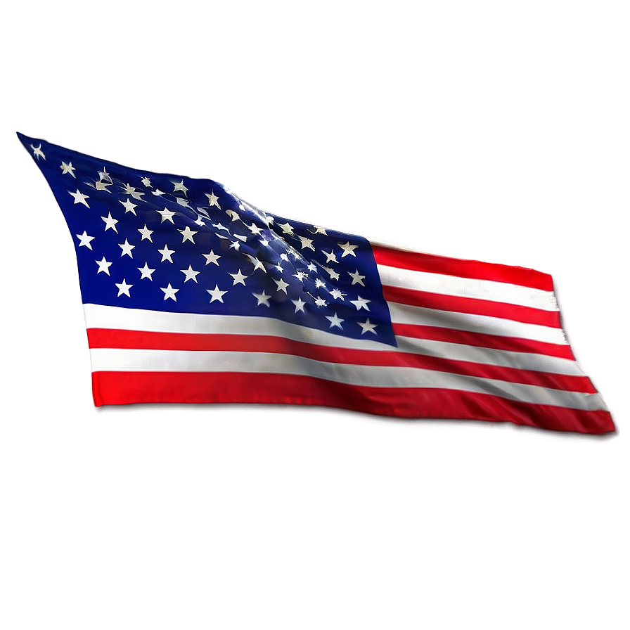 Download Usa Flag Icon Png 73 