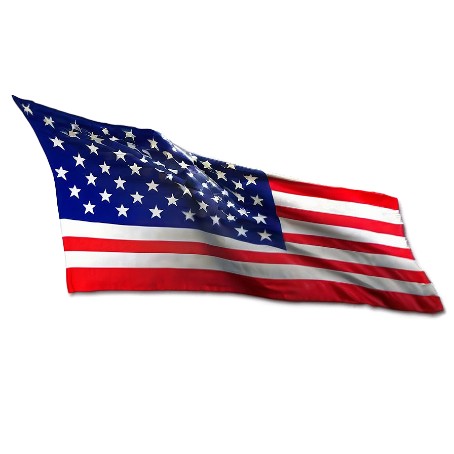 Usa Flag Icon Png 73 PNG
