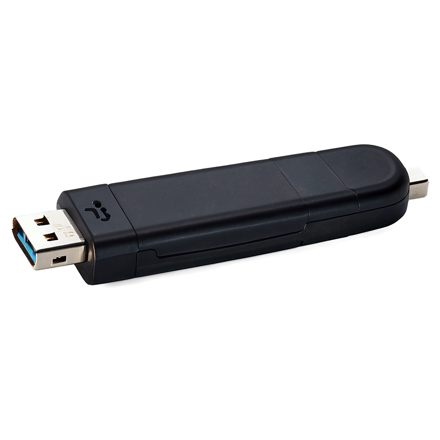 Usb C PNG