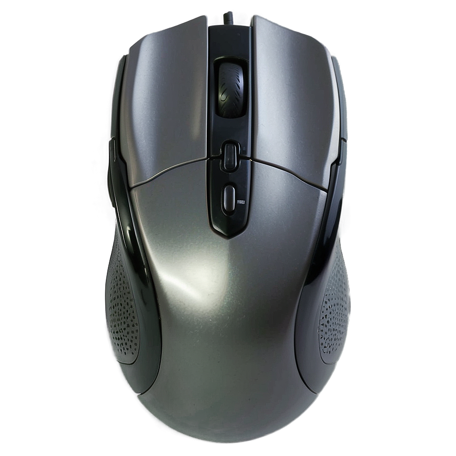 Usb Computer Mouse Png Ige PNG