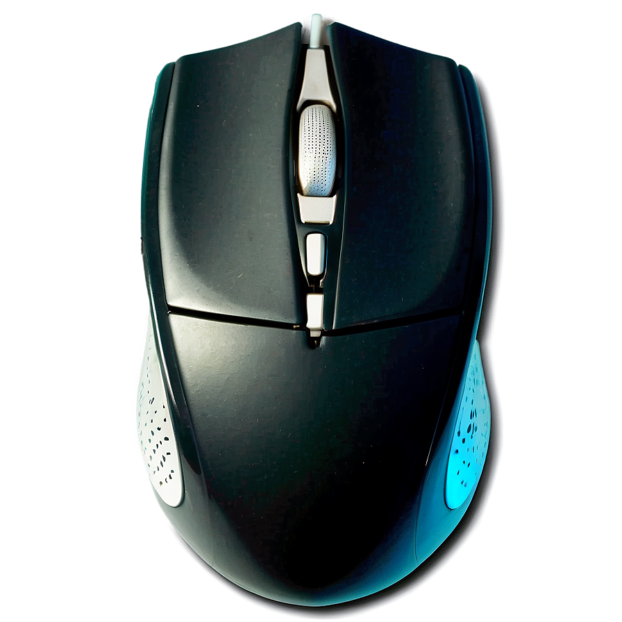 Usb Computer Mouse Png Pdd PNG