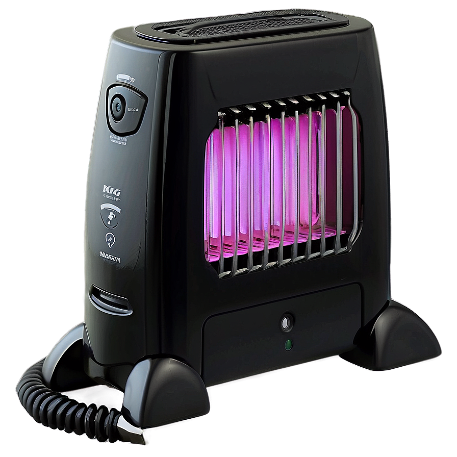 Usb Heater Png 06262024 PNG
