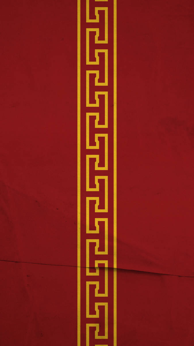USC Football Trojans T Pattern Wallpaper
