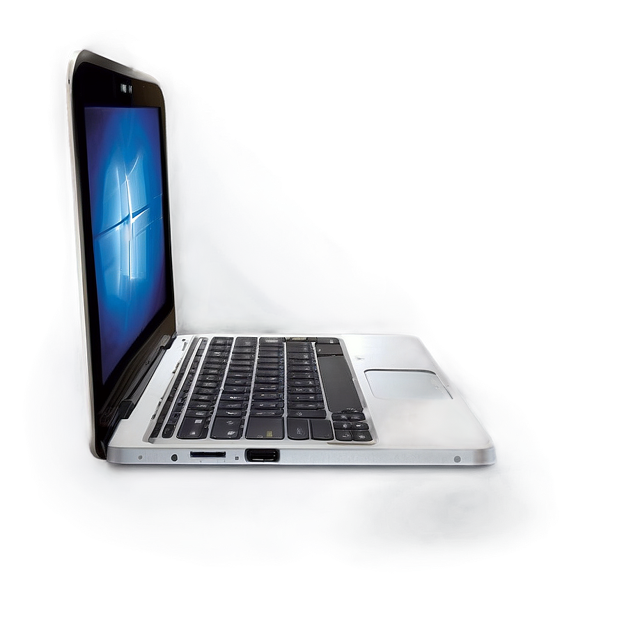 User-friendly Laptop Graphic Png Iyk PNG