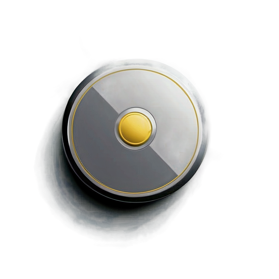 User Interface Home Button Png 9 PNG