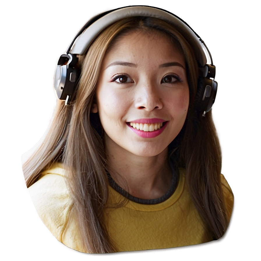 User Profile Avatar Png 06202024 PNG