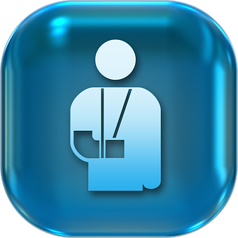 User Profile Icon PNG