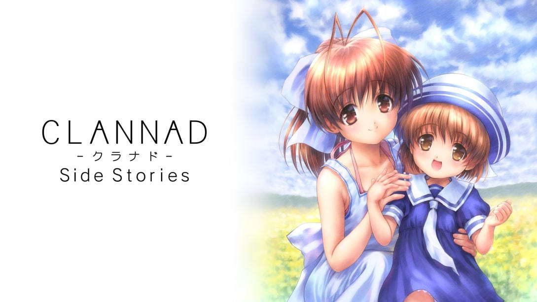 100+] Clannad After Story Wallpapers