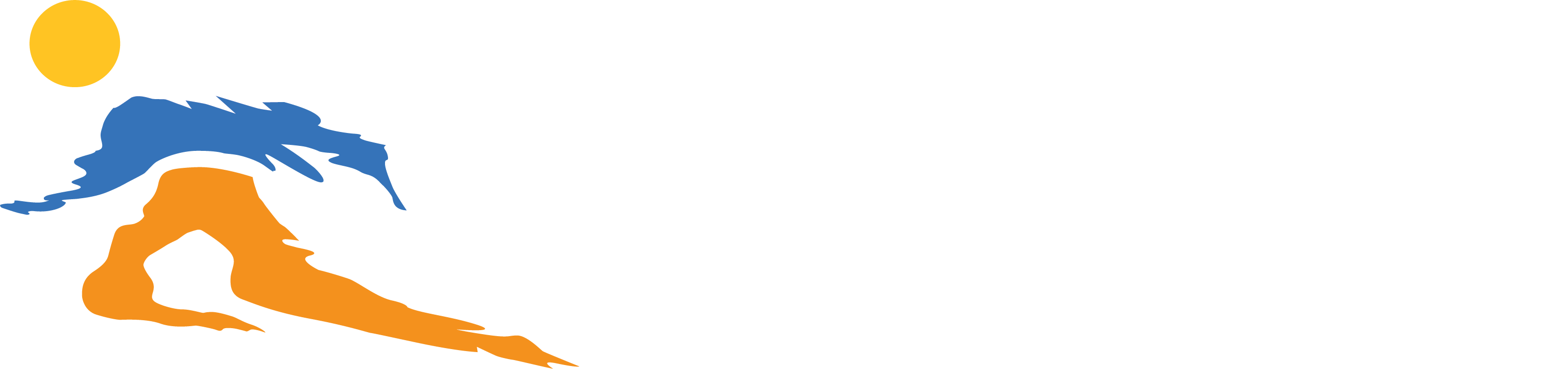 Utah Sports Commission Logo PNG