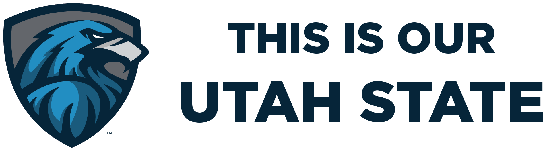 Download Utah State University Logoand Motto