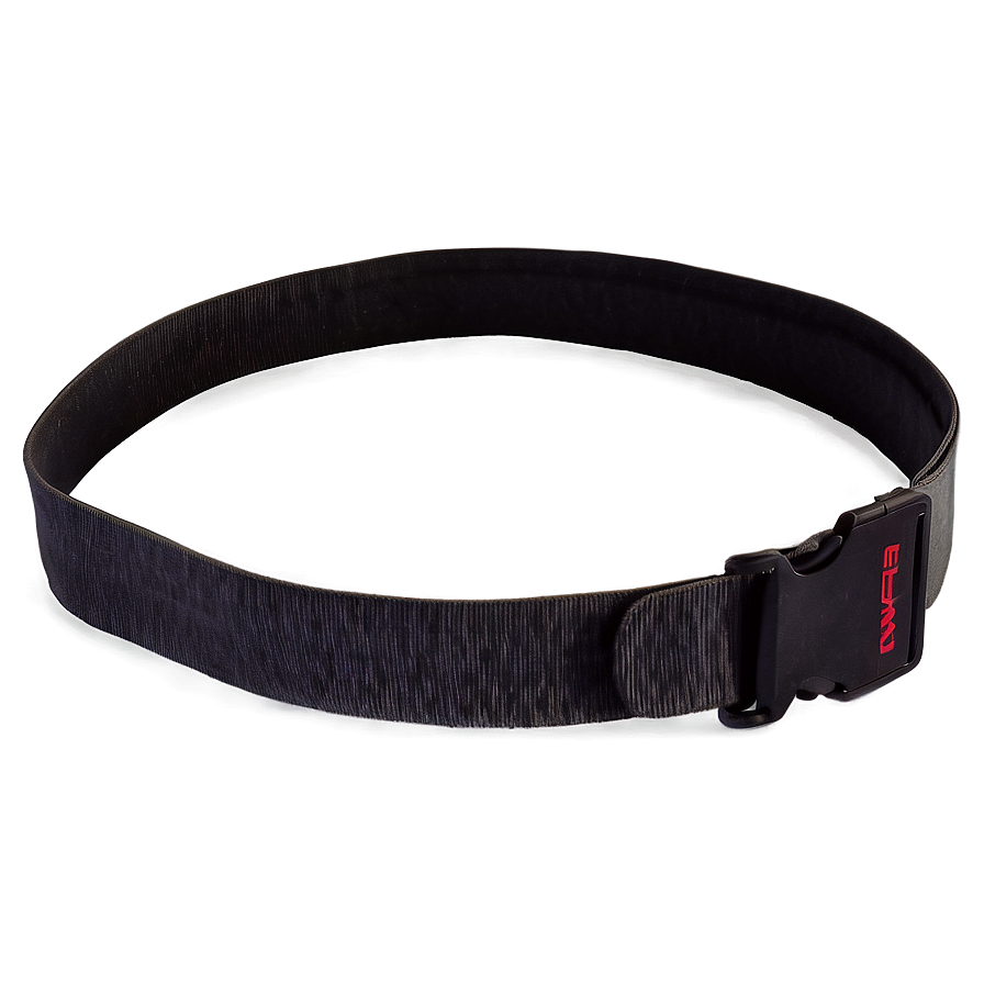 Utility Belt Png 89 PNG