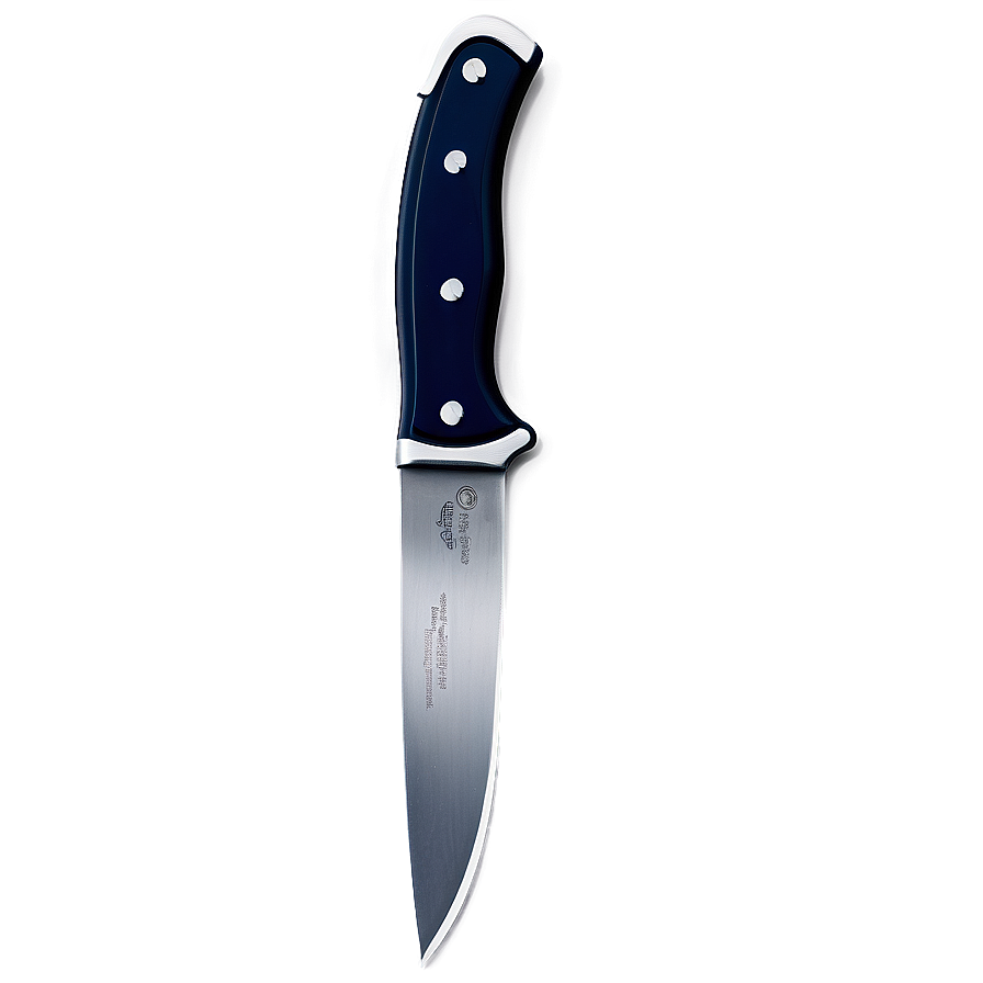 Utility Knife Png Jgv58 PNG