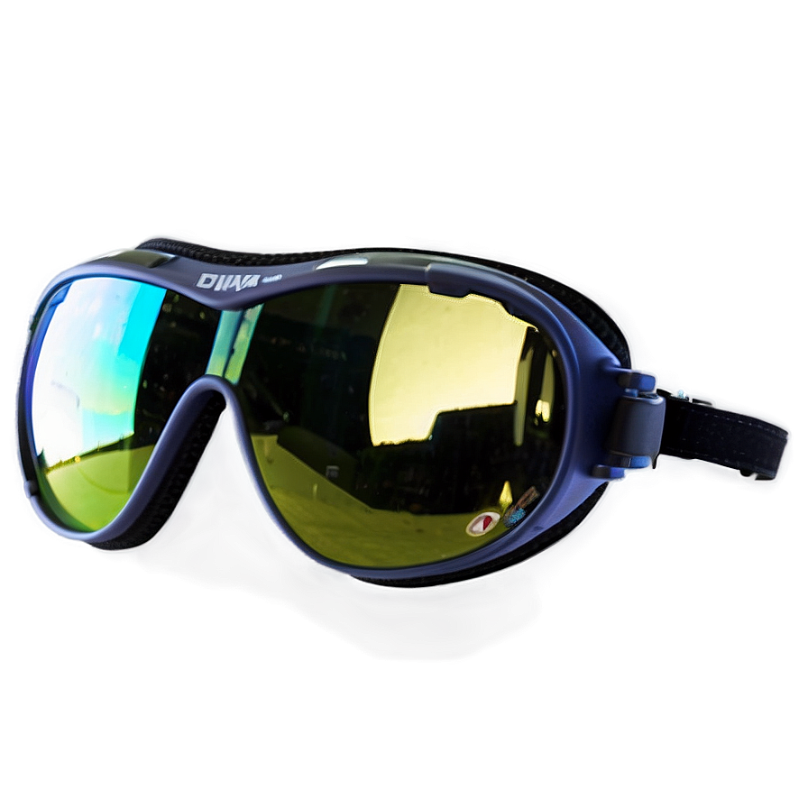 Uv Protection Safety Goggles Png Rfg PNG