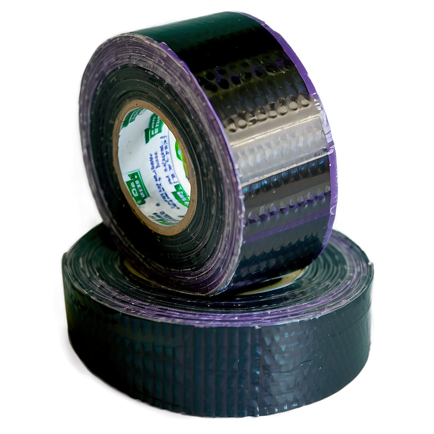 Uv Resistant Duct Tape Png Mts85 PNG