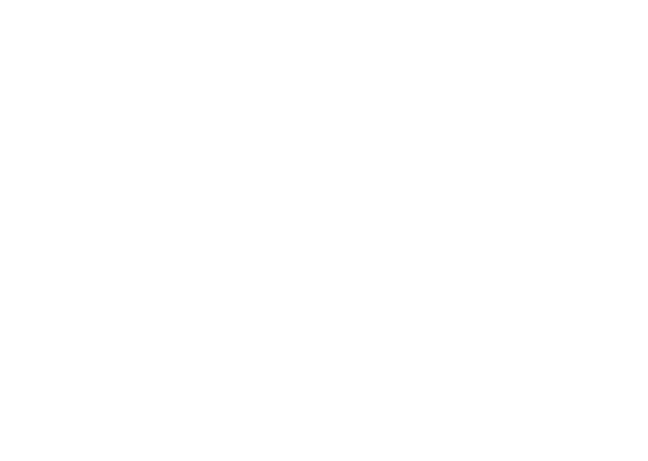 V I P Logo Design PNG