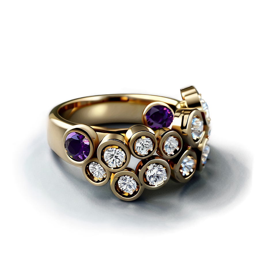 Valentine's Day Jewelry Png Nsv PNG