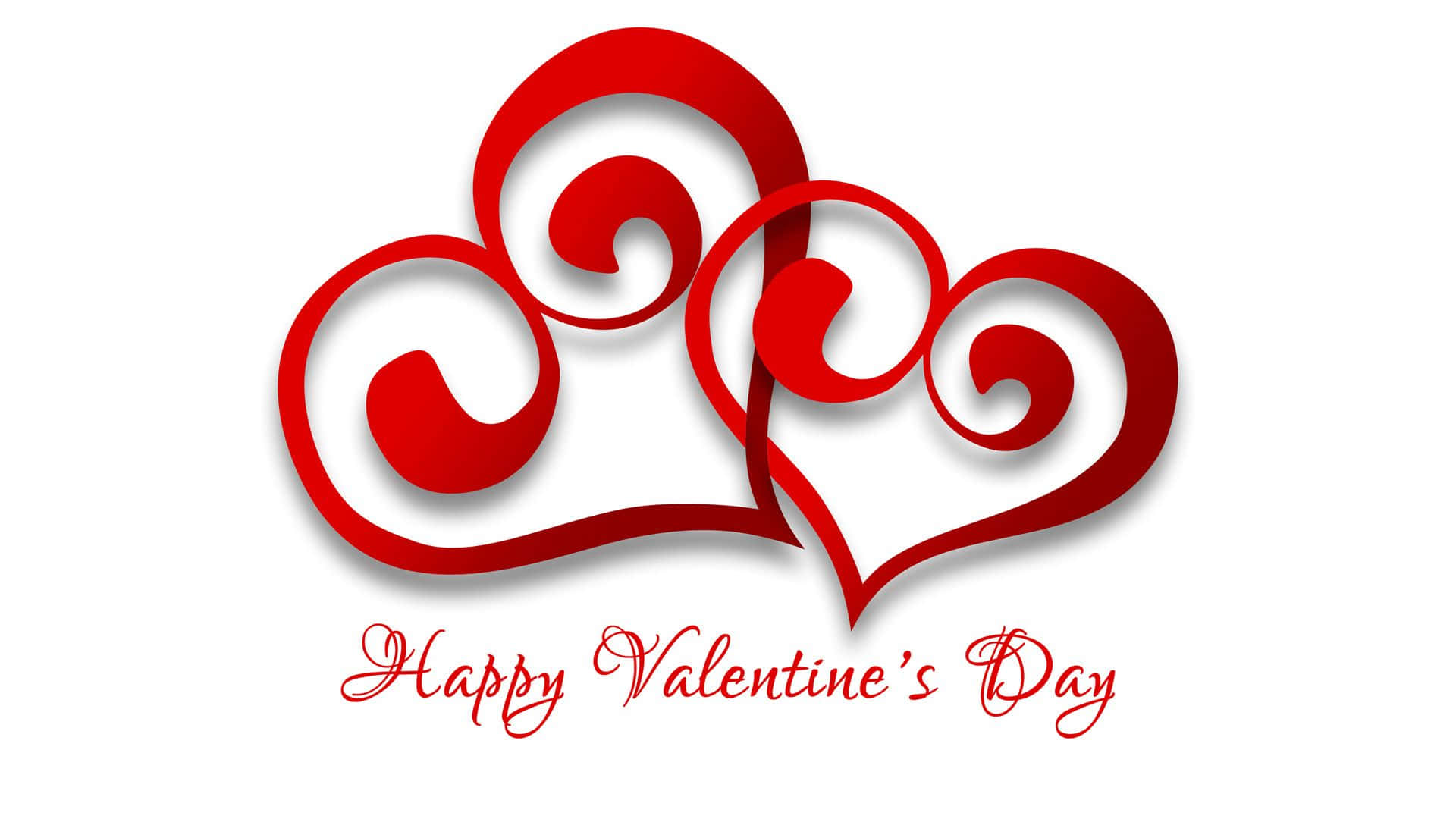 : Spreading love this Valentine’s Day