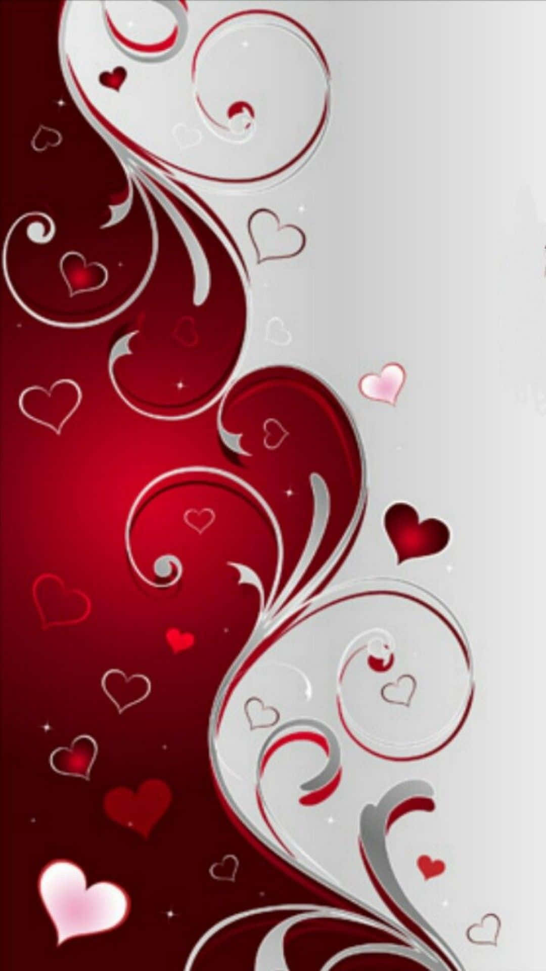 Valentines Day Wallpaper  NawPic