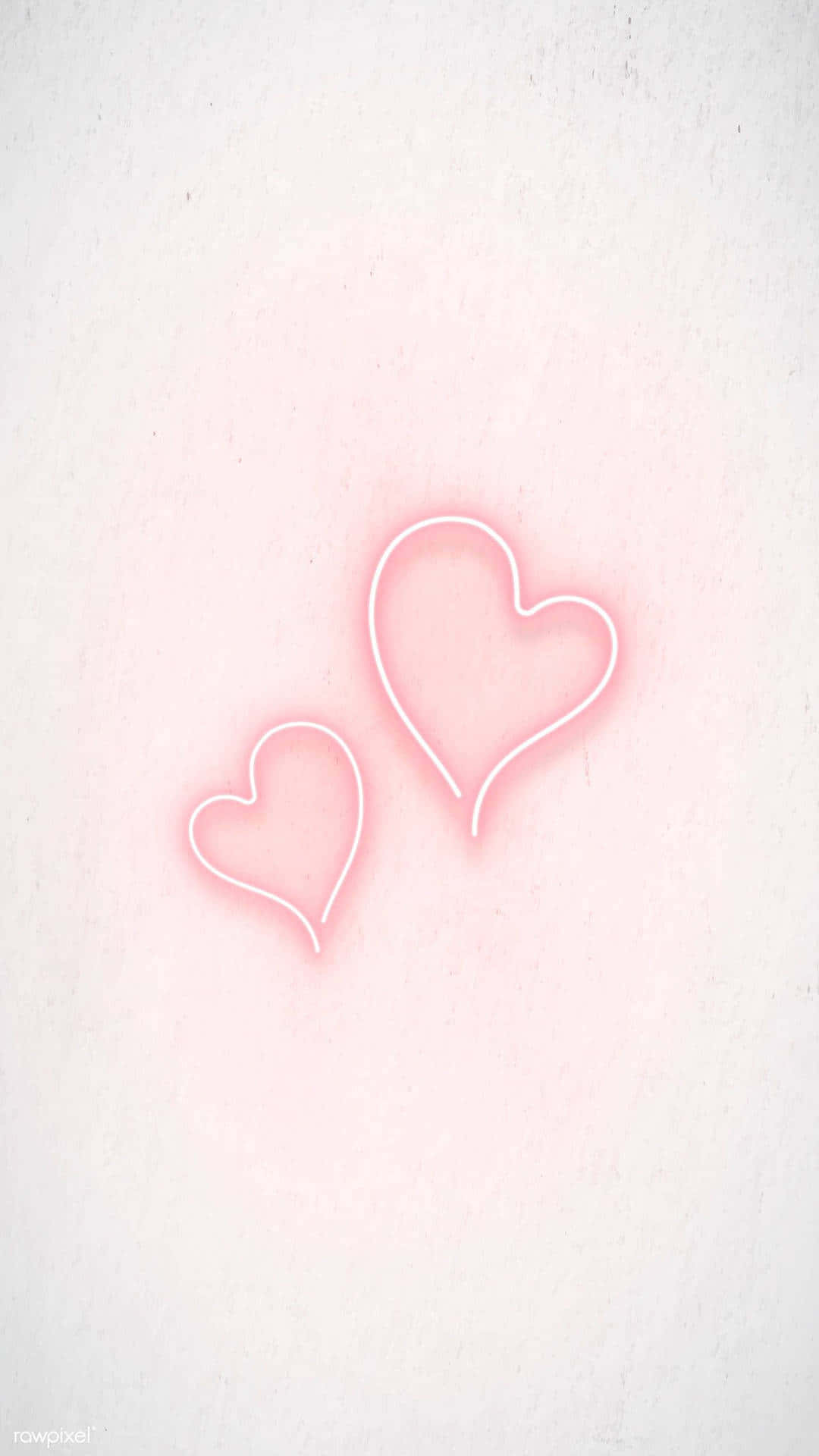 Valentines Day Wallpaper Liquid Pink  The Dreamiest iPhone Wallpapers  For Valentines Day That Fit Any Aesthetic  POPSUGAR Tech Photo 12