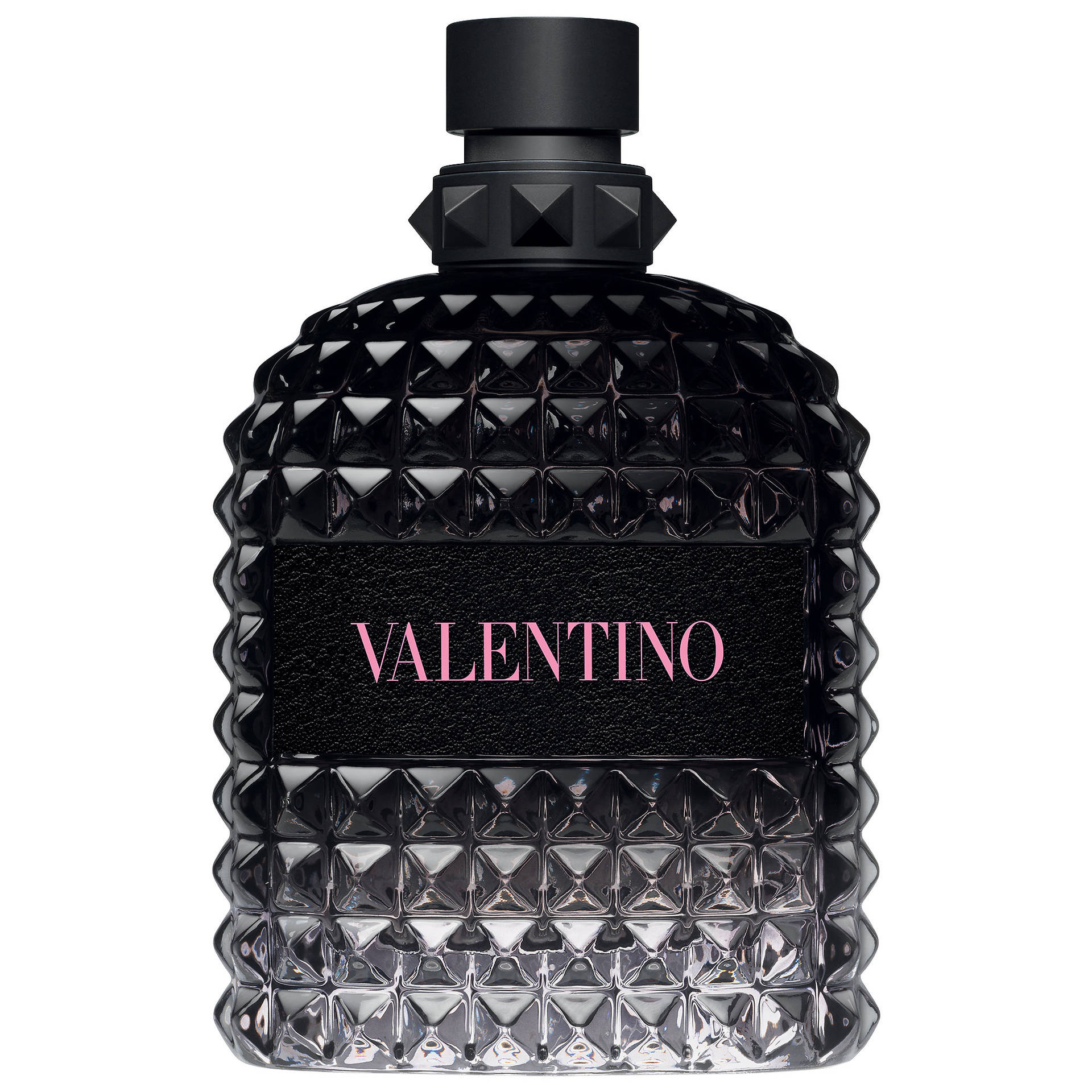 Valentino Perfume Bottle Wallpaper