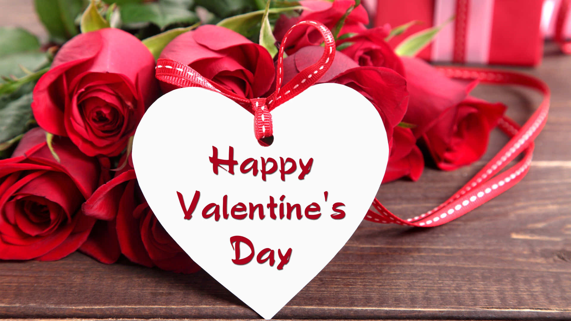 Valentine Dag billeder af hjerter og cupidoer