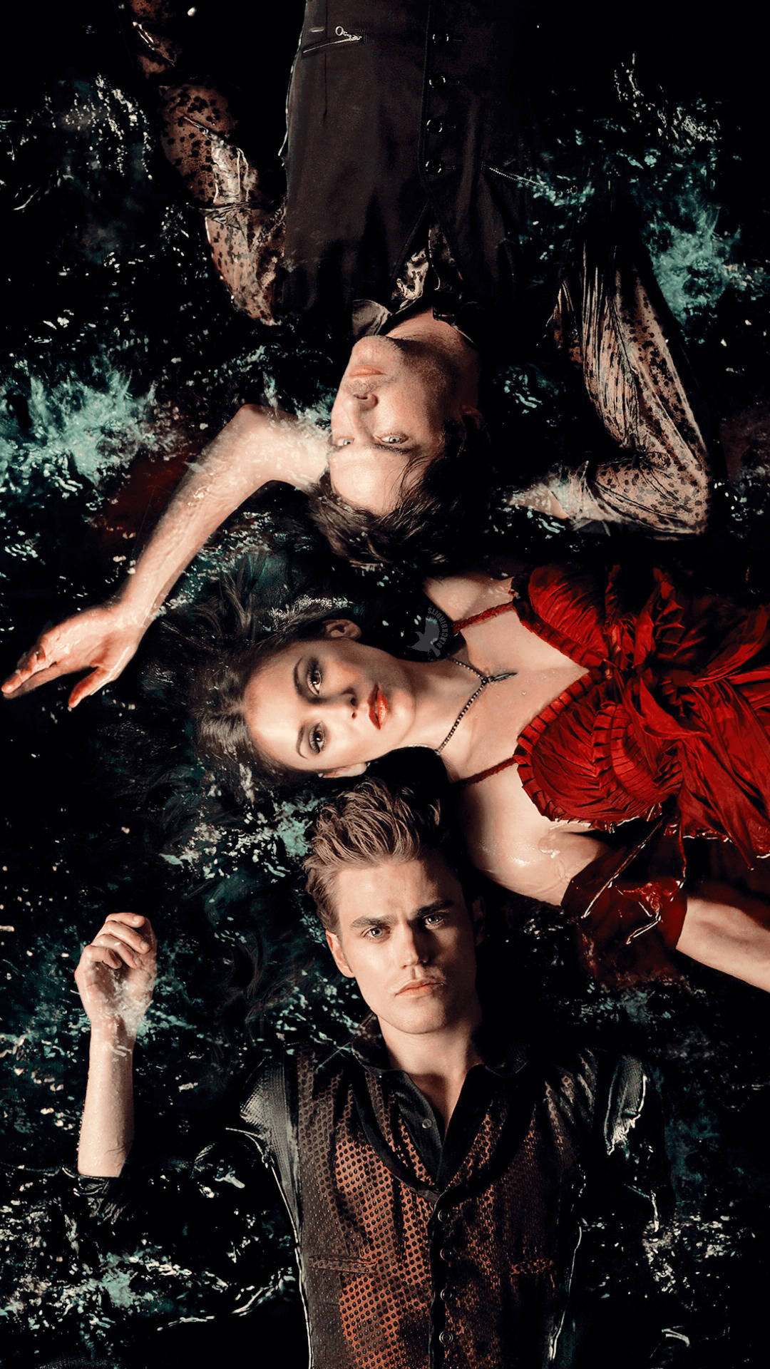 Discover more than 144 stelena wallpaper best