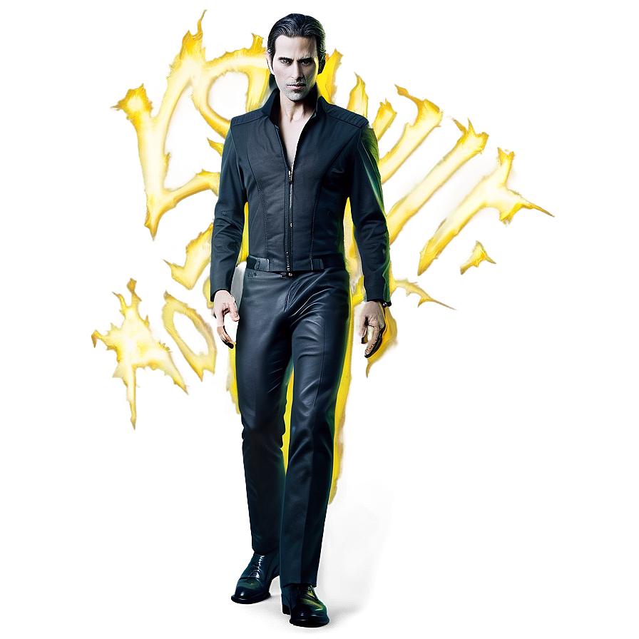 Vampire Killer Png Cxe24 PNG