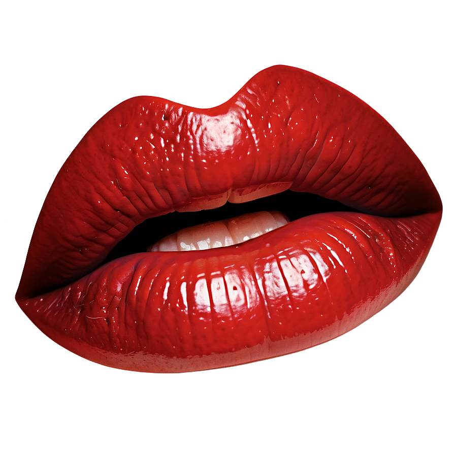 Download Vampire Lip Png Heh82 | Wallpapers.com