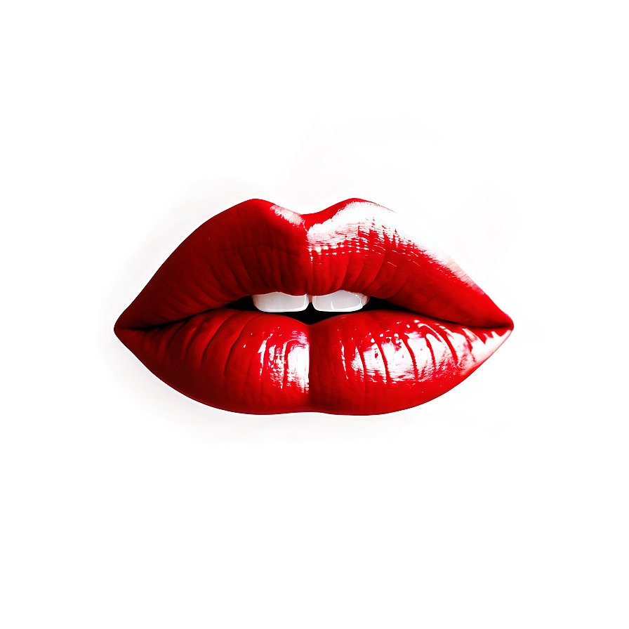 Download Vampire Lip Png Tfo76 | Wallpapers.com