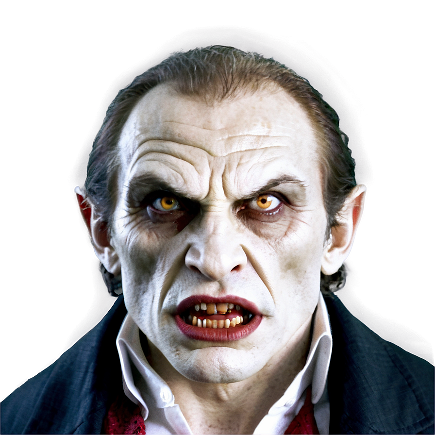 Vampire Werewolf Png Qih PNG