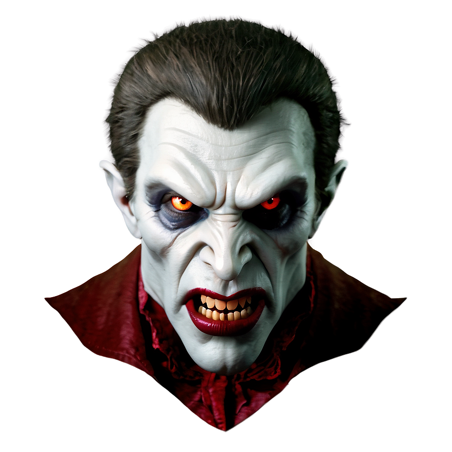 Vampire Werewolf Png Vwc PNG