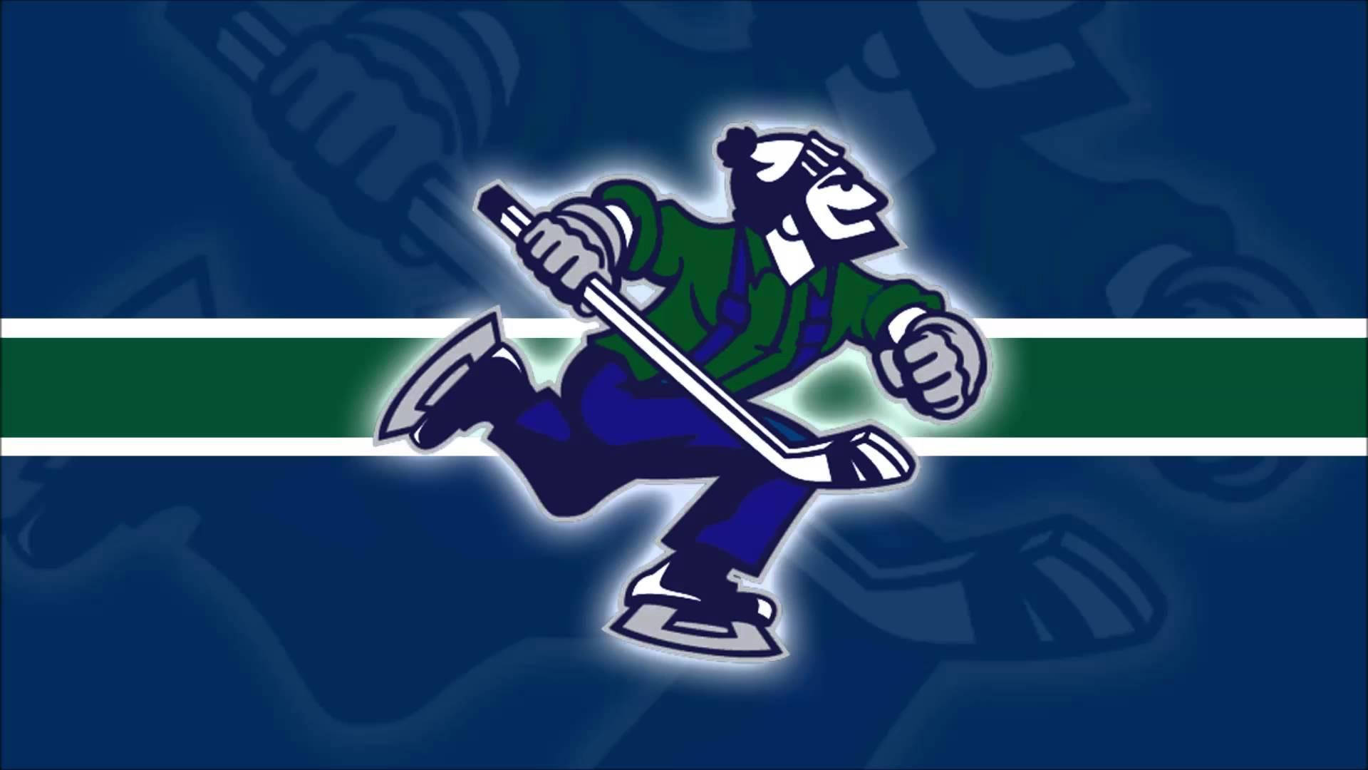193 Vancouver Canucks Images, Stock Photos & Vectors