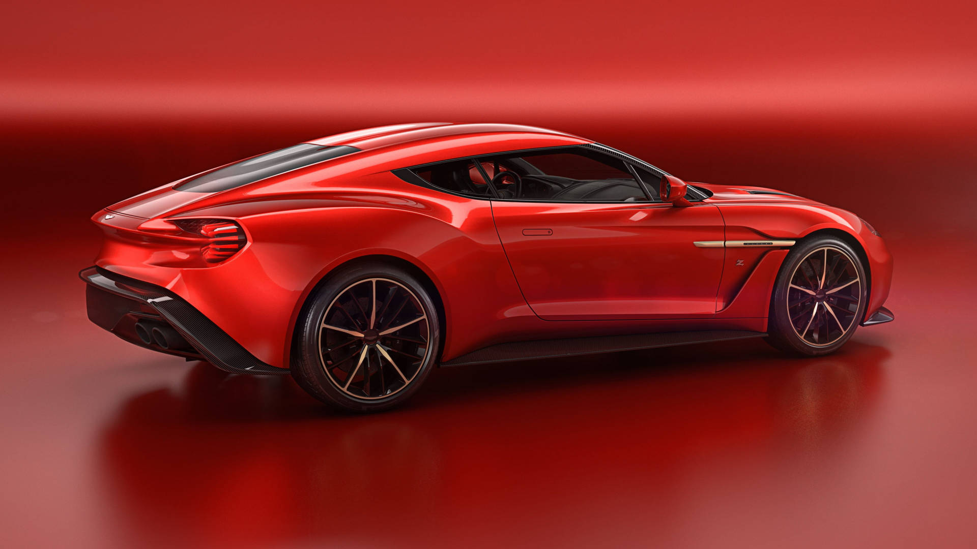 Nedkämpazagato Full 4k (note: This Translation May Not Be Appropriate As It Doesn't Convey The Same Meaning As In English. A Better Translation Would Be 