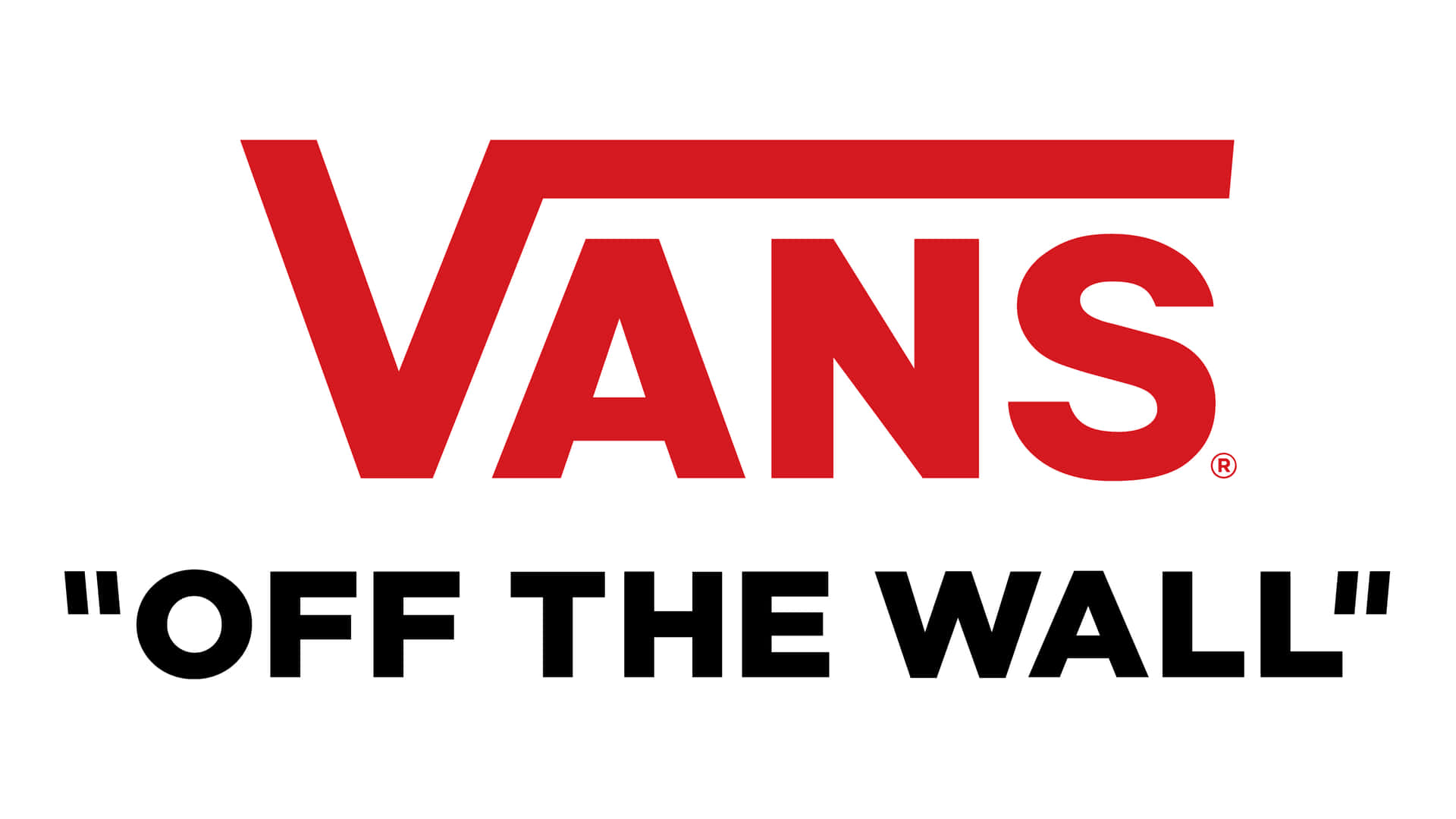 Classic Vans style for any situation