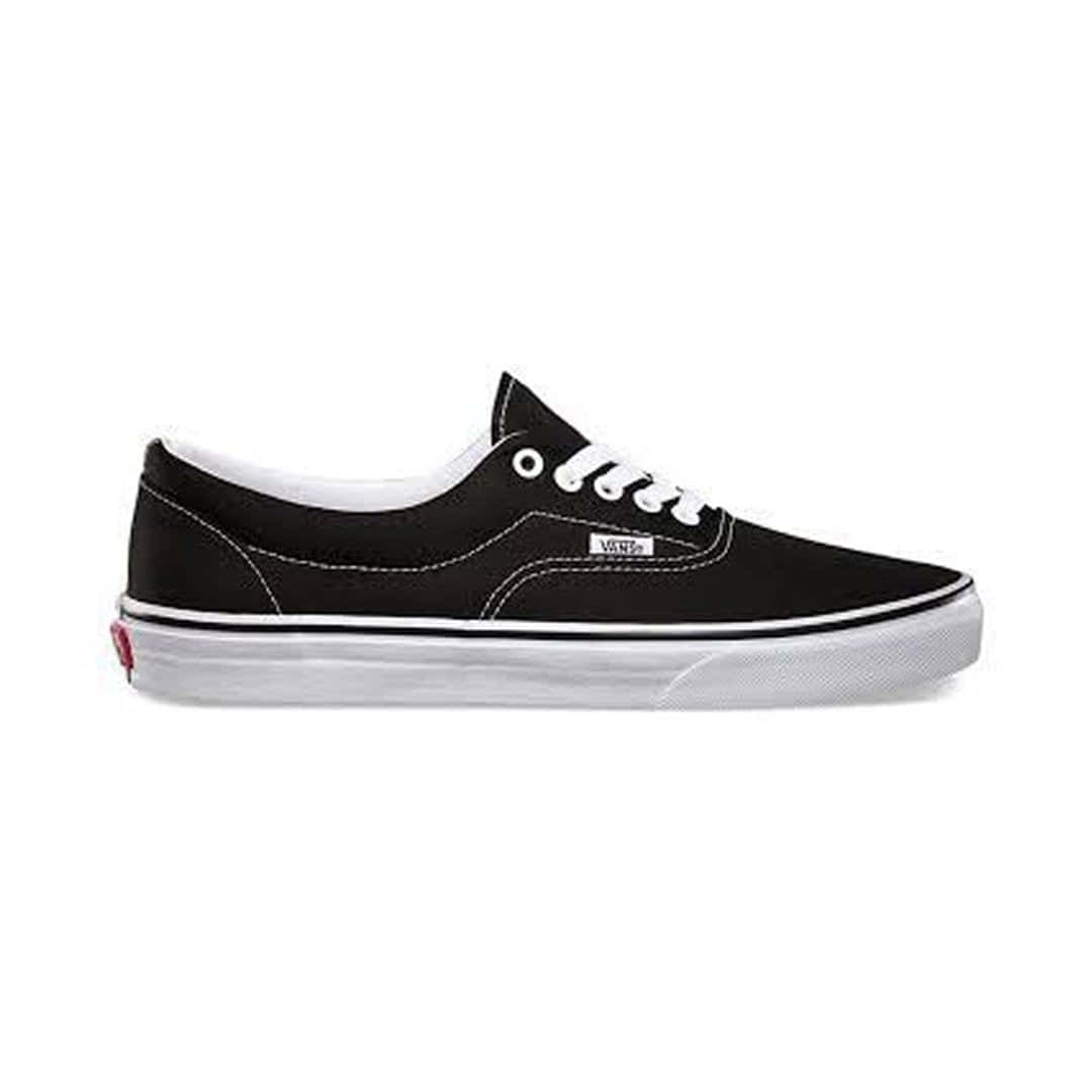 Style Your Feet with Vans | Description: Step out in style with these classic Vans slip-ons. Perfect for any informal occasion. | Related Keywords: Vans, Shoes, Slip-Ons, Footwear, Sneakers, Stylish, Classic, Comfort, Casual.