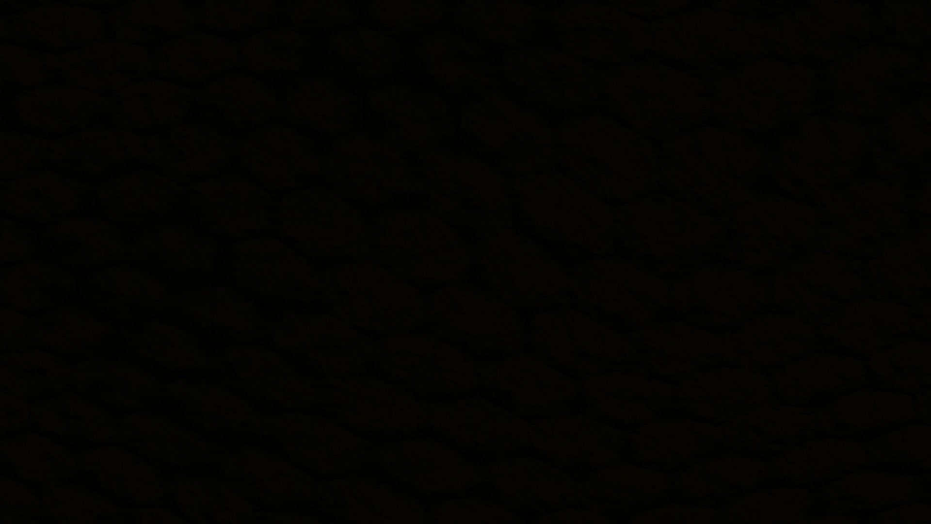Vantablack¡el Material Más Oscuro De La Tierra! Fondo de pantalla