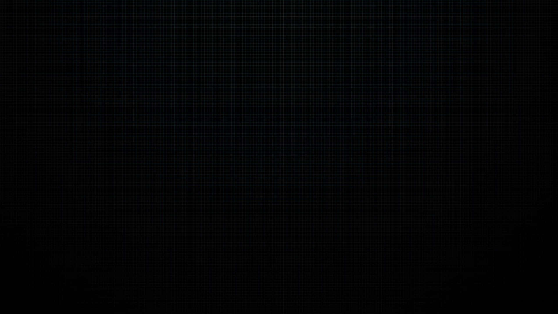 Absorciónprofunda De Negro - Recubrimiento Vantablack En Un Objeto 3d Fondo de pantalla